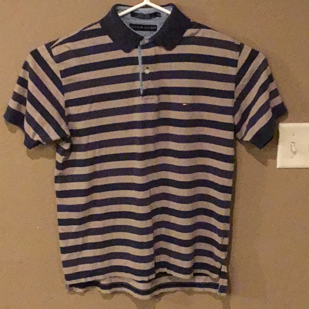 Tommy Hilfiger Polo